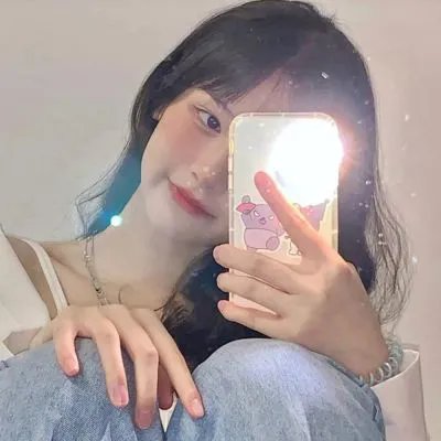 真的假的