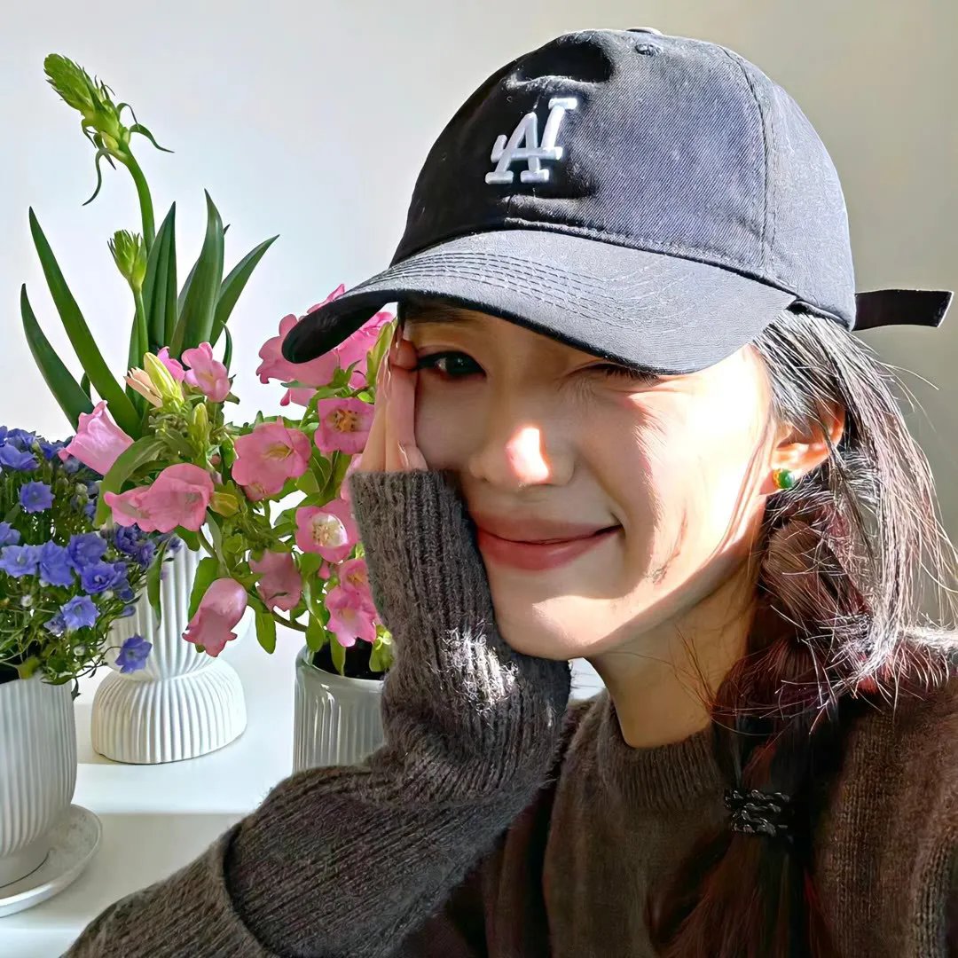 熊出没之年货