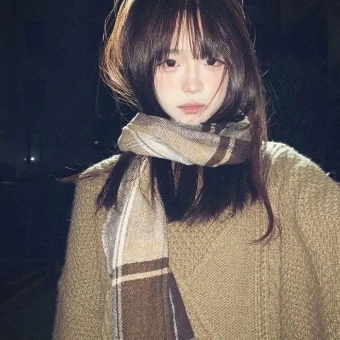 圣爱启示录