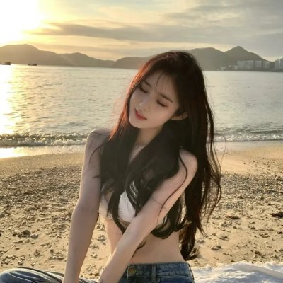 夜莺