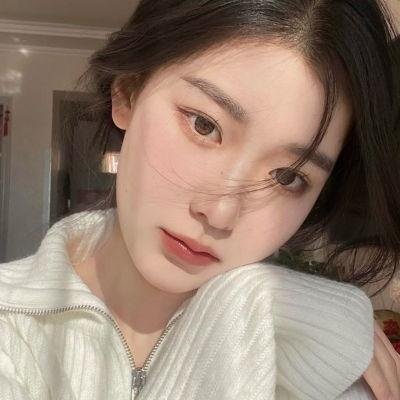 炽热的风