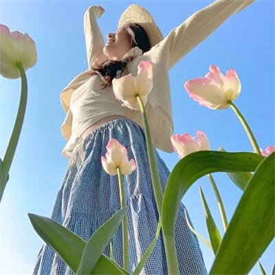 永远十六岁