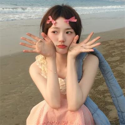 真由美
