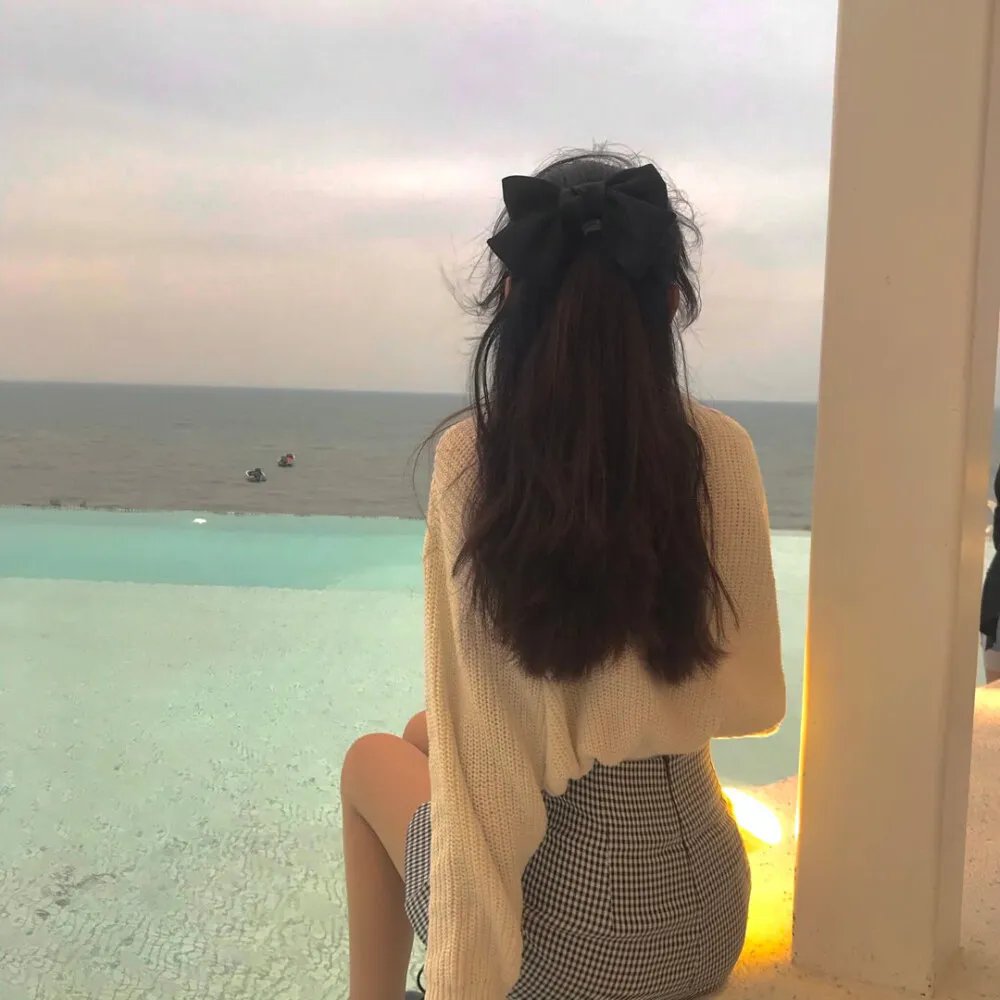 我的家庭婚礼