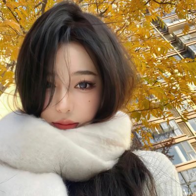 一代侠女