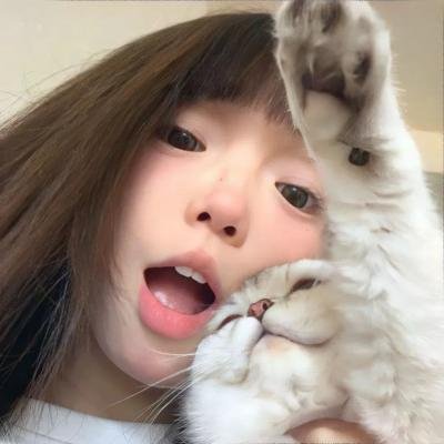 宝贝快跑