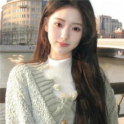 狭路英豪