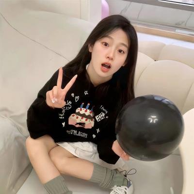 珠星纪