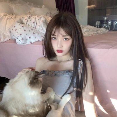 简单西蒙