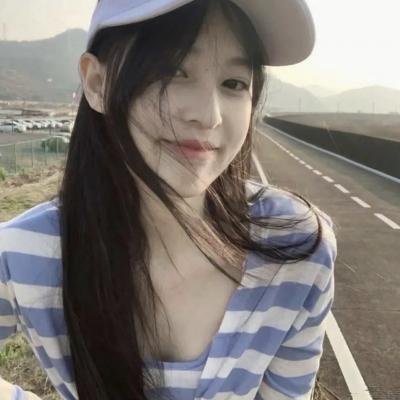 黛西之钻