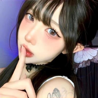 兔子的月亮