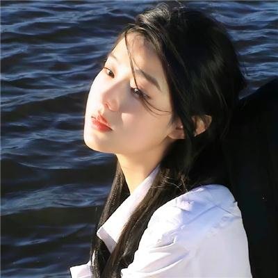 七音符