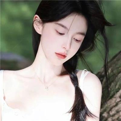 兰闺飞凤