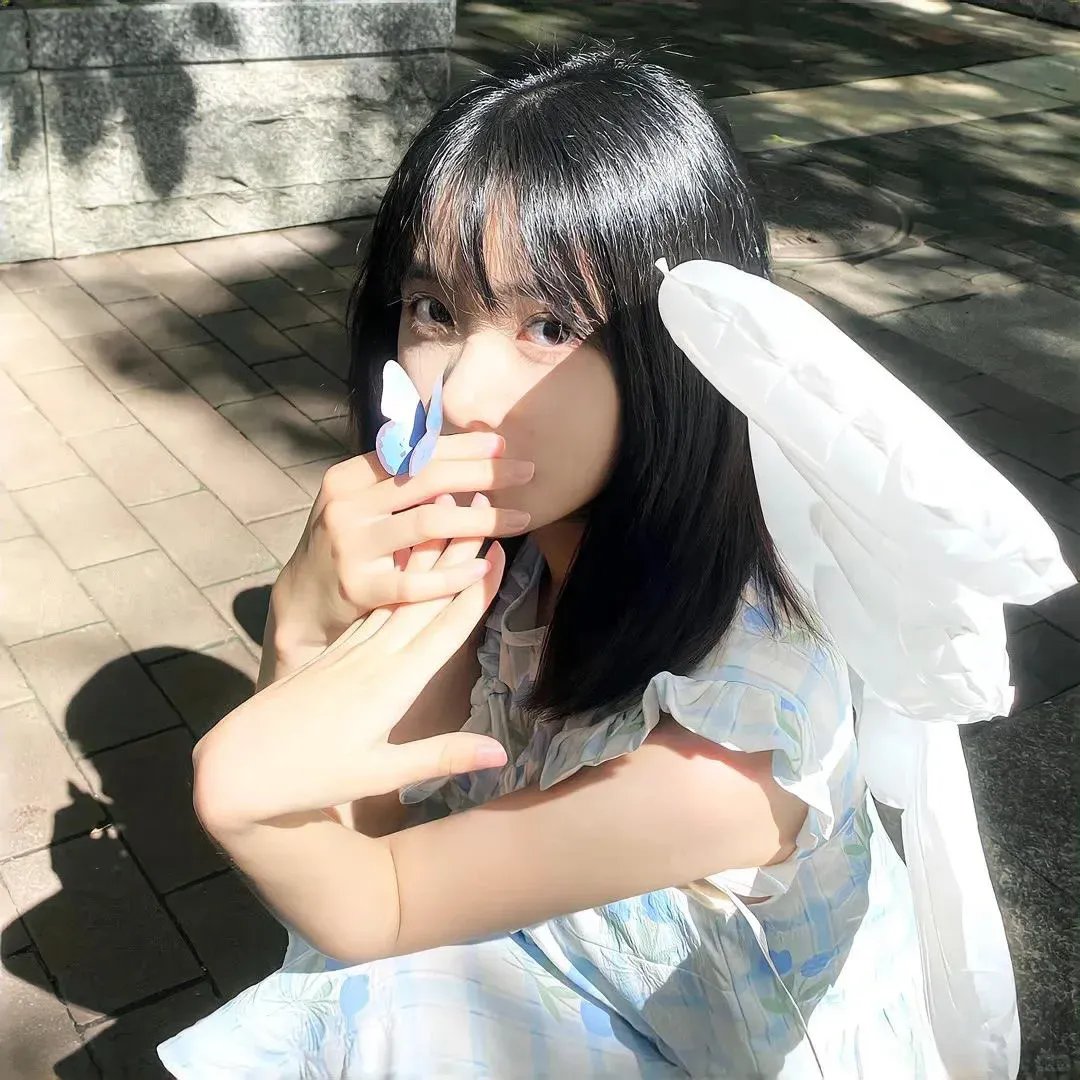 春色无涯