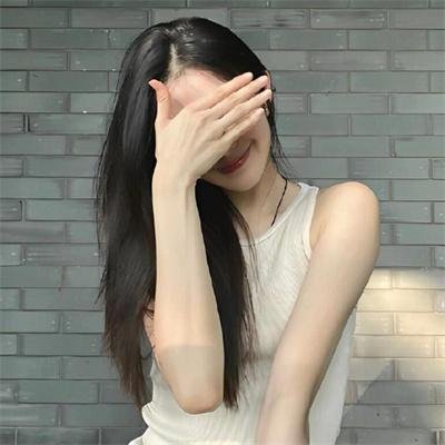 情魔