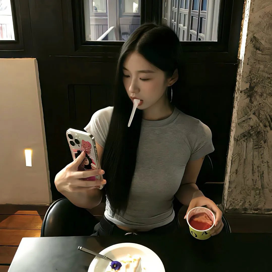 英宫恨